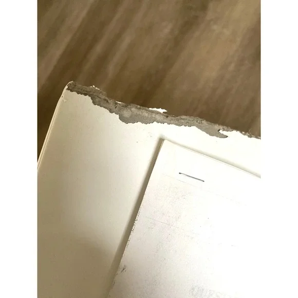 Northwest B747 Flight Crew‎ Training Manual Binder Original Set 2 80s 90s NWA - Picture 14 of 15